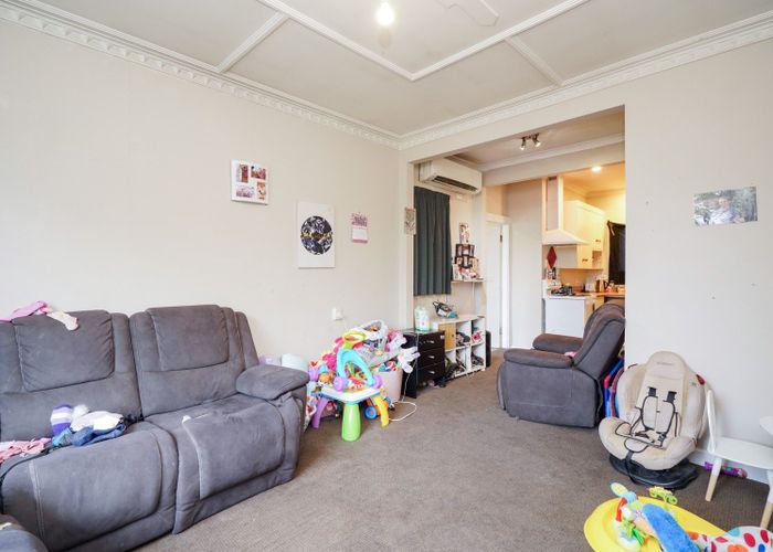  at 108 Venus Street, Strathern, Invercargill, Southland