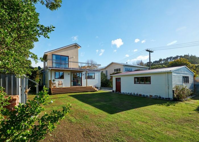  at 11 Sunrise Place, Kekerengu, Kaikōura