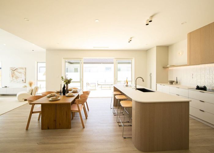  at 49 Symes Drive, Red Beach, Rodney, Auckland