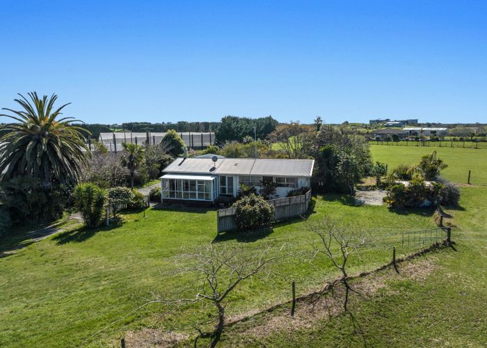  at 1004 Thornton Road, Matata, Whakatane