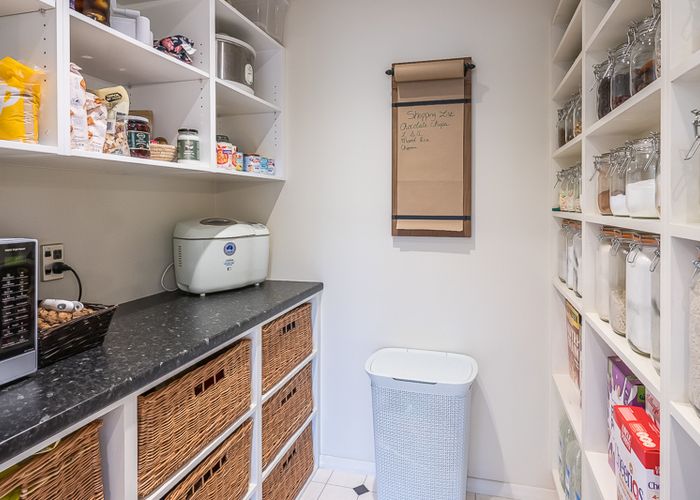  at 178 Main Road South, Raumati South, Paraparaumu