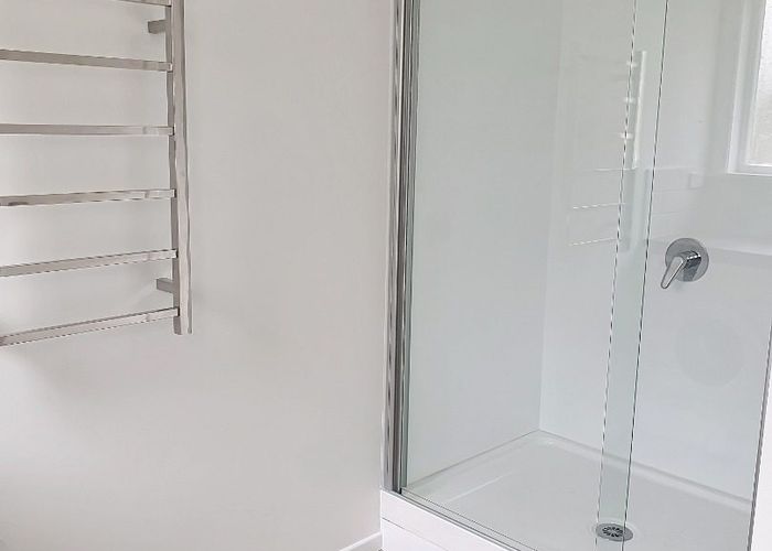  at 1/43 Caulton Street, Saint Johns, Auckland City, Auckland