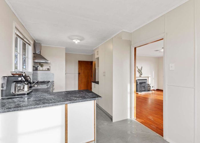  at 29 Endeavour Street, Marfell, New Plymouth