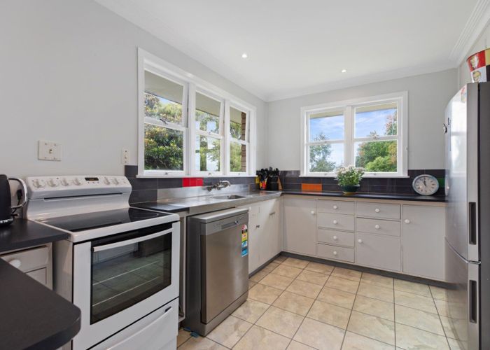  at 23 Paine Street, Judea, Tauranga, Bay Of Plenty