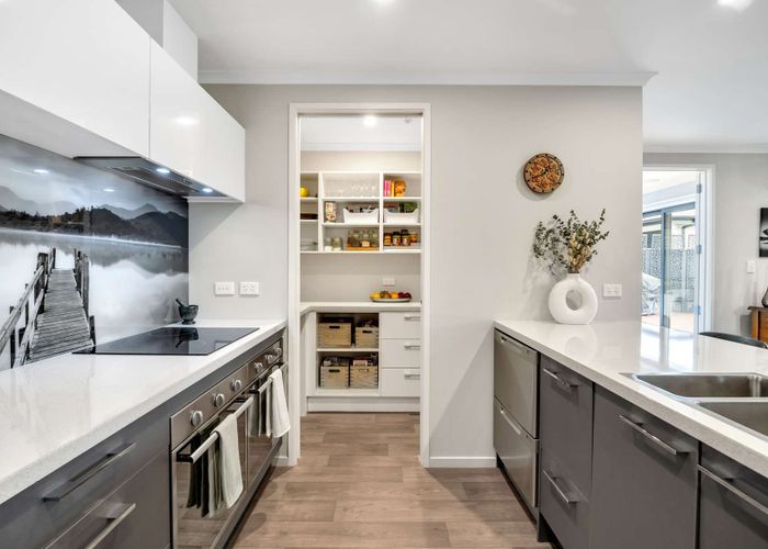  at 18 Doncaster Avenue, Lincoln, Selwyn, Canterbury