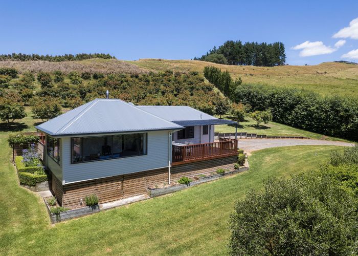  at 54D Chard Road, Katikati