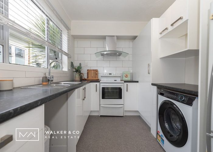  at 21 Moonshine Road, Trentham, Upper Hutt