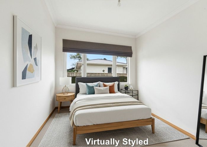  at 12 Belvedere Crescent, Takaro, Palmerston North, Manawatu / Whanganui