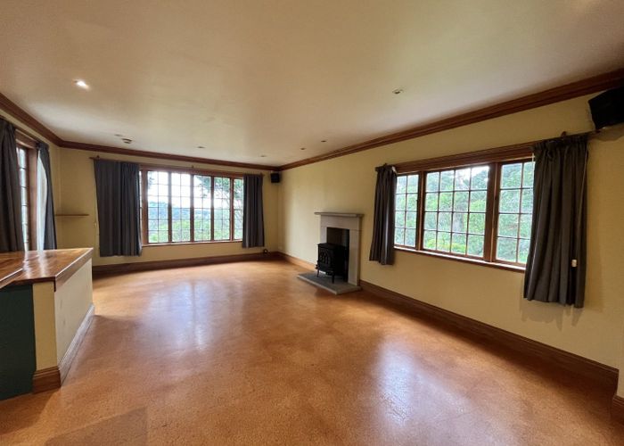  at 18 Glenvar Ridge, Long Bay, North Shore City, Auckland