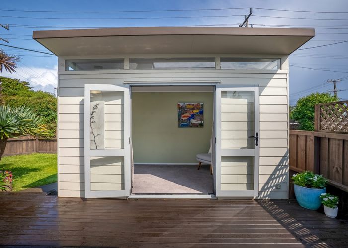  at 1/46 Eversleigh Road, Belmont, North Shore City, Auckland