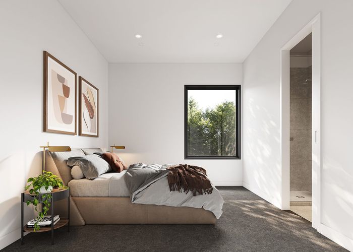  at 1-12/11 Bernard Street, Addington, Christchurch City, Canterbury