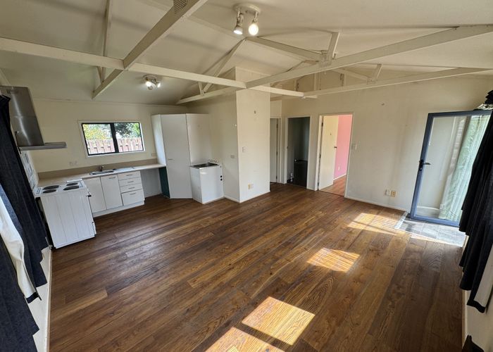  at 11a Yorkshire Road, Hillcrest, Hamilton, Waikato