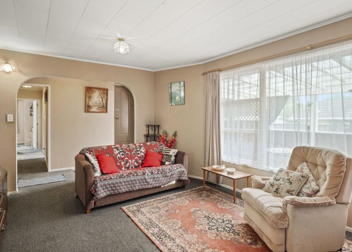  at 9 Beryl Place, Pukehangi, Rotorua