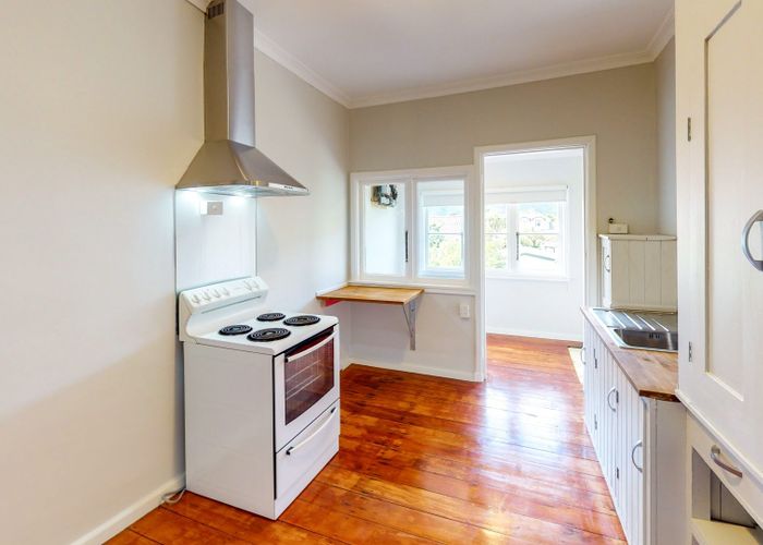  at 1/20 Ludlam Crescent, Woburn, Lower Hutt