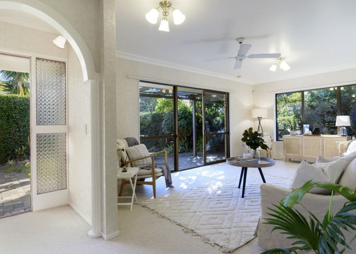  at 65 Waratah Street, Matua, Tauranga