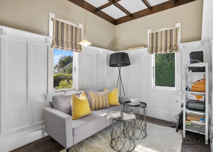  at 45 North Road, Papakura