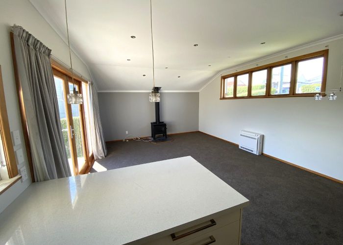 at 17 Dundonald Street, Tainui, Dunedin, Otago