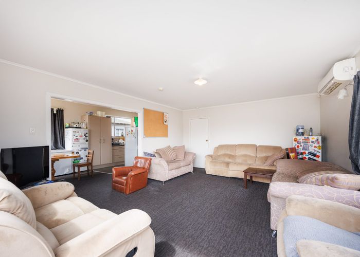  at 8 Marne Street, Hokowhitu, Palmerston North, Manawatu / Whanganui