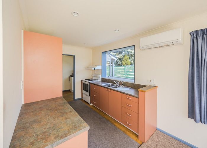  at 10 Evered Street, Weston, Oamaru
