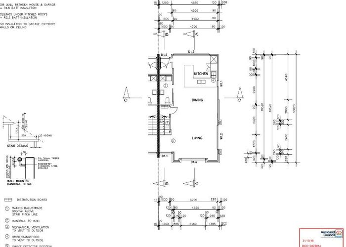  at 20B Hollowout Street, Takanini, Auckland