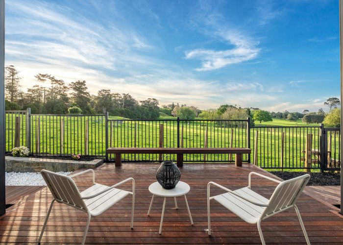  at 152C Campbell Road, Greenlane, Auckland City, Auckland