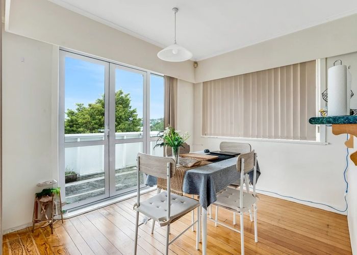  at 43 Orams Road, Hillpark, Auckland