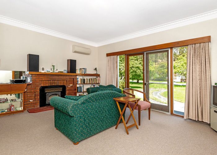  at 194 Fox Street, Whataupoko, Gisborne