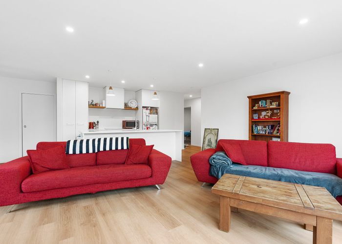  at 2/16 Makoura Road, Masterton, Masterton, Wellington