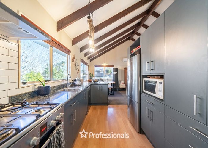  at 60 Larchmont Grove, Totara Park, Upper Hutt, Wellington