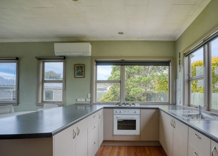 Recently sold 12 Spencer Street, Hokitika homes.co.nz