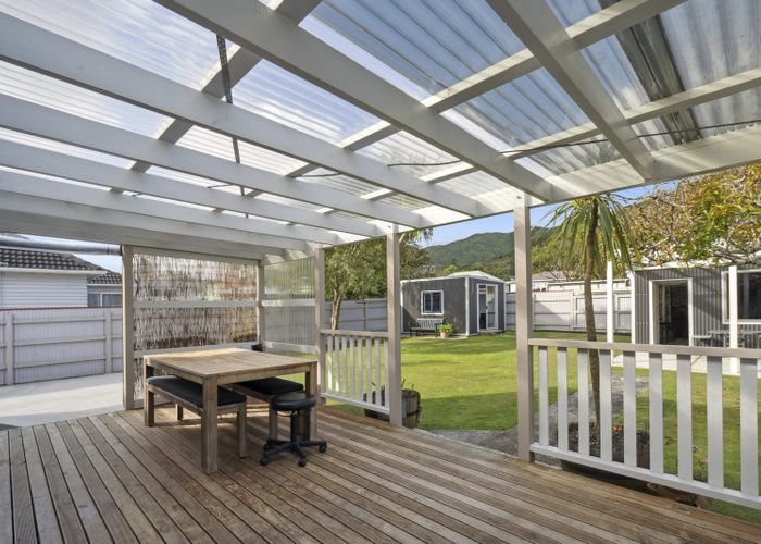  at 28 Frederick Street, Wainuiomata, Lower Hutt