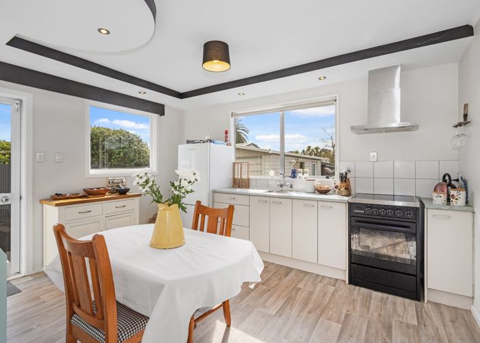 at 149 Palmers Road, New Brighton, Christchurch City, Canterbury