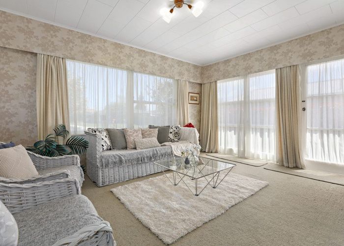  at 20A Deere Avenue, Fenton Park, Rotorua