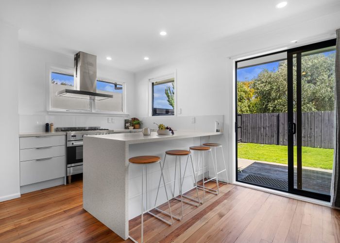  at 46 Chartwell Street, Burwood, Christchurch City, Canterbury