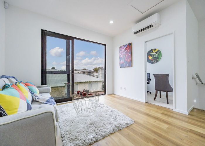  at Lot 5/57 Rathgar Road, Henderson, Waitakere City, Auckland