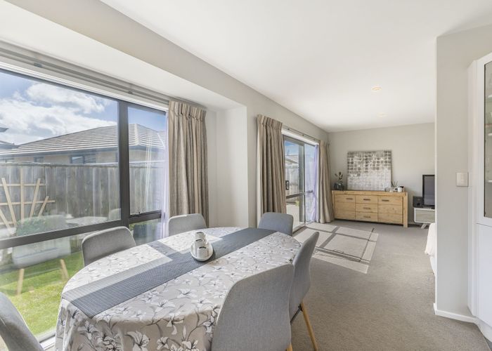  at 11/3 Georgia Grove, Paraparaumu