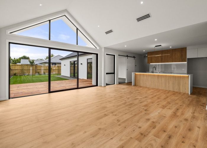  at 19 Walnut Avenue, Allenton, Ashburton, Canterbury