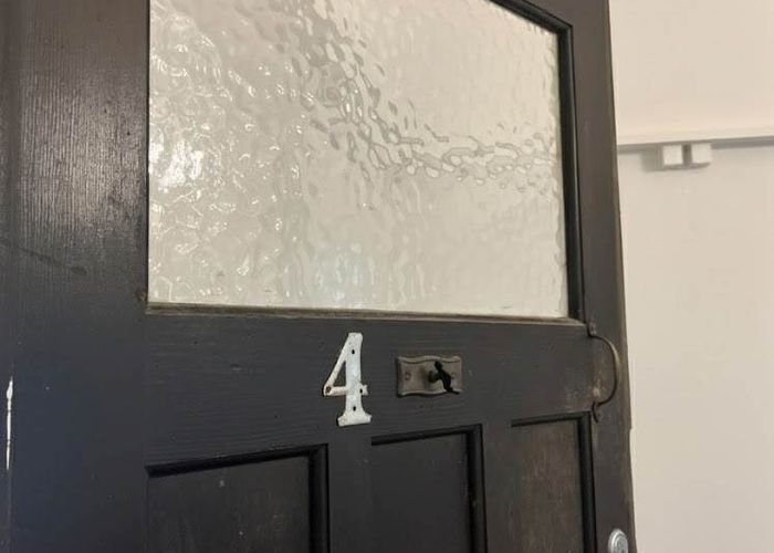  at 4/10 Ngauruhoe Street, Mount Eden, Auckland City, Auckland