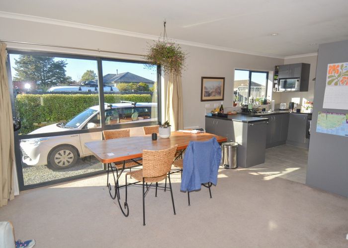  at 395 Ness Street, Appleby, Invercargill, Southland