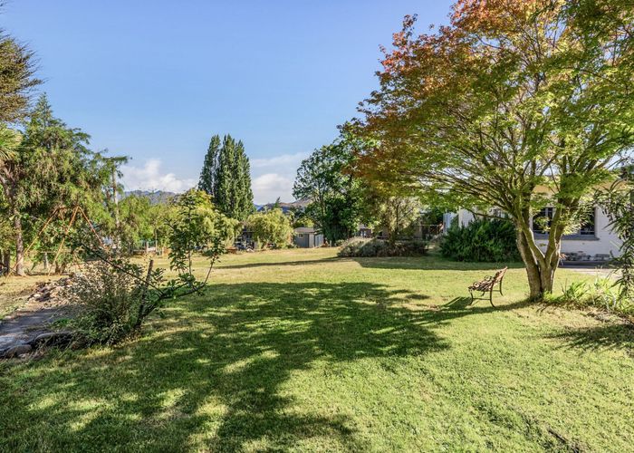  at 23 Aubrey Road, Wanaka, Wanaka, Otago