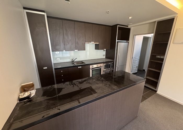  at 11/184 Molesworth St, Thorndon, Wellington, Wellington