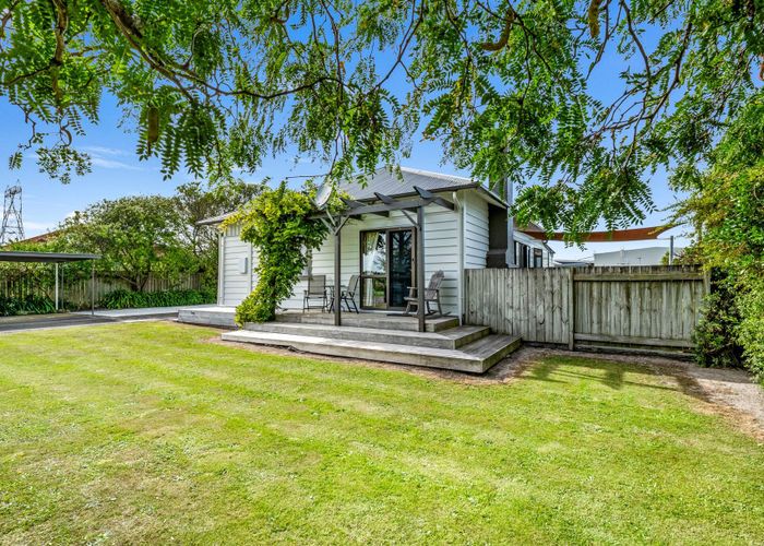  at 20 Dixons Line, Bunnythorpe, Palmerston North, Manawatu / Whanganui