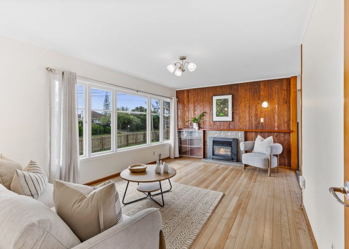  at 40 Vodanovich Road, Te Atatu South, Waitakere City, Auckland