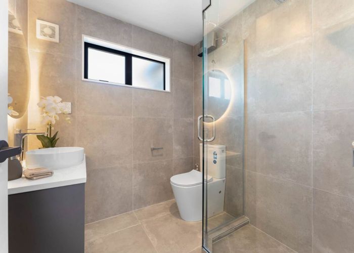  at 116C Oaktree Avenue, Browns Bay, North Shore City, Auckland