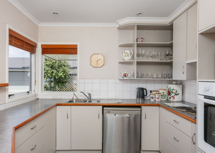  at 28/690 Gladstone Road, Te Hapara, Gisborne, Gisborne