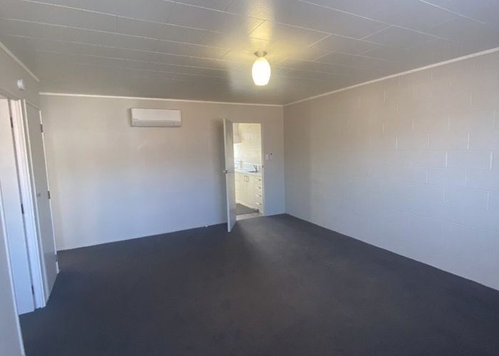  at 11/247 Ulster Street, Hamilton City Central, Hamilton, Waikato
