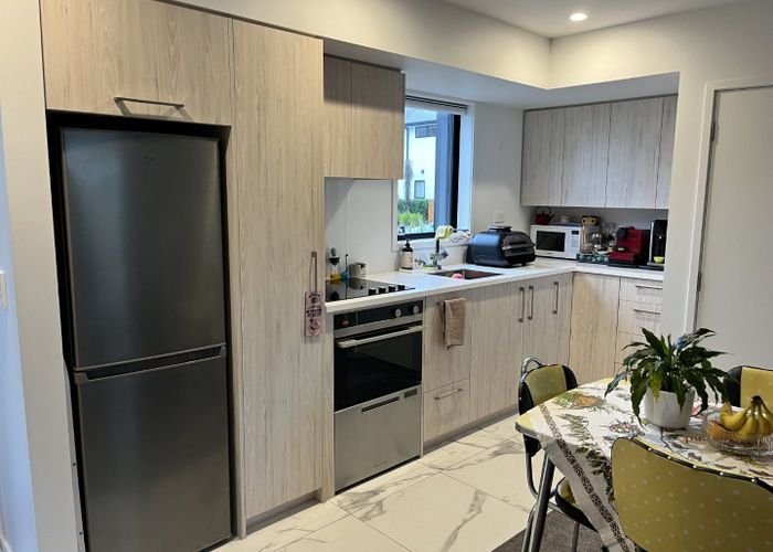  at 15/25 Hargest Crescent, Sydenham, Christchurch City, Canterbury
