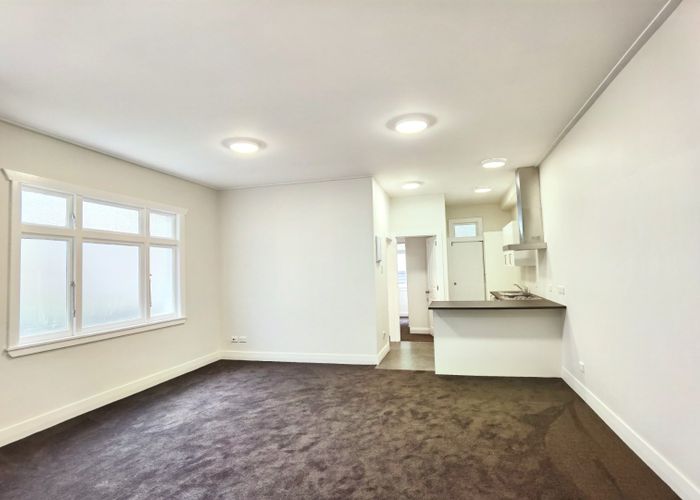  at Unit 12/340 Mount Eden Road , Mount Eden, Auckland City, Auckland