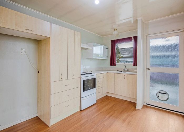  at 4/24 Hayton Road, Wigram, Christchurch