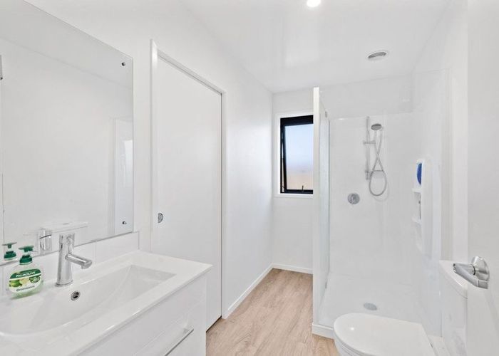  at 13 Mardyke Street, Halswell, Christchurch City, Canterbury